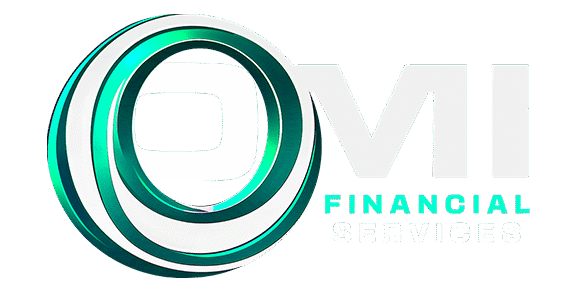 Omi Financial